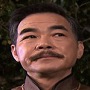 嘎嘎叫.jpg 嘎嘎叫.jpg