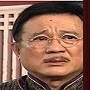 吳帆.jpg 吳帆.jpg