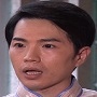 和家穎.jpg 和家穎.jpg