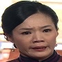 陳思帆.jpg 陳思帆.jpg