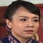 陳怡真.jpg 陳怡真.jpg