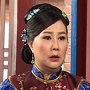 楊凱琪.jpg 楊凱琪.jpg