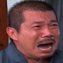 周明增.jpg 周明增.jpg