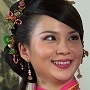 周宥伶.jpg 周宥伶.jpg