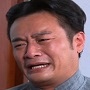 林佑星.jpg 林佑星.jpg