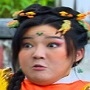 張幼楒.jpg 張幼楒.jpg