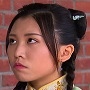陳玟君48435576671_af0b293f8f.jpg 陳玟君48435576671_af0b293f8f.jpg