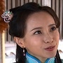 陳喬兒.jpg 陳喬兒.jpg