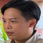 陳熙之.jpg 陳熙之.jpg
