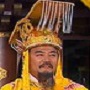 嚴常銘.jpg 嚴常銘.jpg