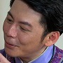 簡家瑋.jpg 簡家瑋.jpg