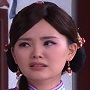 木熙衣.jpg 木熙衣.jpg