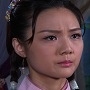 林珮晨.jpg 林珮晨.jpg