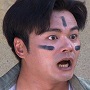 張峻曜.jpg 張峻曜.jpg