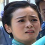徐紫淇.jpg 徐紫淇.jpg