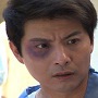 張維錫.jpg 張維錫.jpg