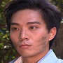 陳俊愷.jpg 陳俊愷.jpg