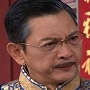 游耀光.jpg 游耀光.jpg