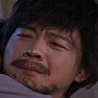 廖錦德.jpg 廖錦德.jpg