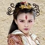 高子羚.jpg 高子羚.jpg