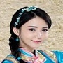 陳子玄.jpg 陳子玄.jpg