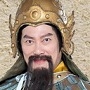 黃仲裕.jpg 黃仲裕.jpg