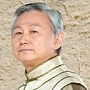 談學斌.jpg 談學斌.jpg