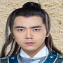 溫哲軒.jpg 溫哲軒.jpg