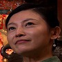 吳珍珍.jpg 吳珍珍.jpg