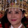 李亮謹.jpg 李亮謹.jpg
