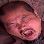 林洪耀坤.jpg 林洪耀坤.jpg
