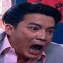 林紹霆.jpg 林紹霆.jpg