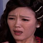 裴琳.jpg 裴琳.jpg