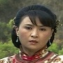 陳秀玲.jpg 陳秀玲.jpg