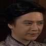 陳辰.jpg 陳辰.jpg