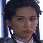 陳蕙.jpg 陳蕙.jpg