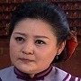 李雅婷.jpg 李雅婷.jpg