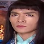 蘇安邦.jpg 蘇安邦.jpg