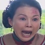 林玉紫.jpg 林玉紫.jpg