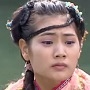 林宜禾.jpg 林宜禾.jpg