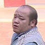 郭力夫.jpg 郭力夫.jpg