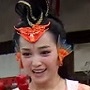 朱紫緹.jpg 朱紫緹.jpg