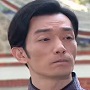 張紀全.jpg 張紀全.jpg