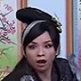 怡真.jpg