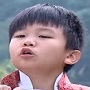 博昱.jpg