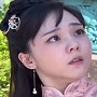黃圓元.jpg 黃圓元.jpg