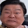 少文.jpg