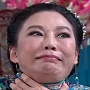 楊瓊華.jpg 楊瓊華.jpg