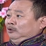 志.jpg