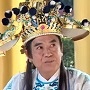 冠武.jpg